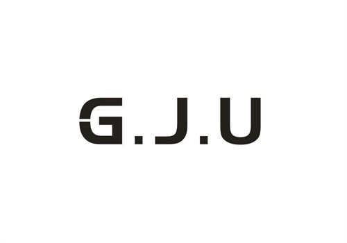 G.J.U