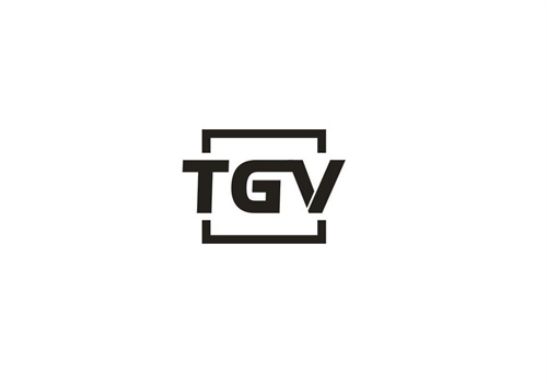 TGV