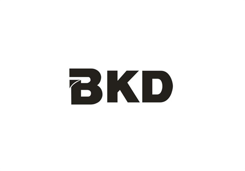 BKD