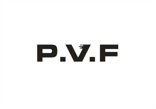 P.V.F