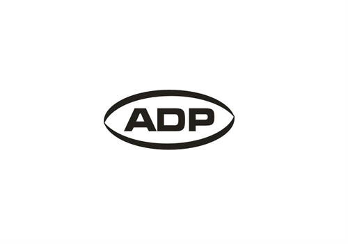 ADP