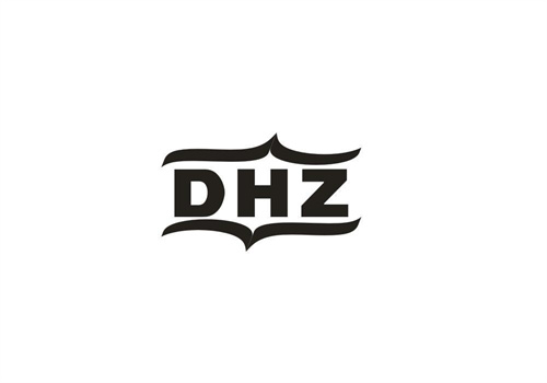 DHZ