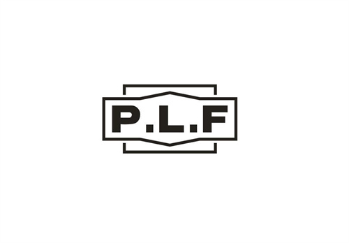 P.L.F