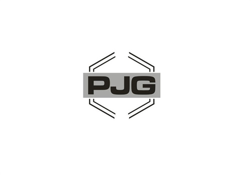 PJG