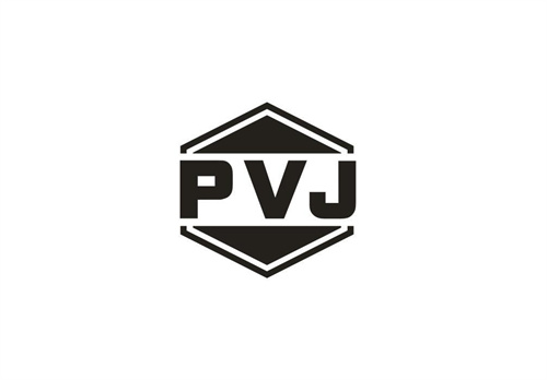 PVJ