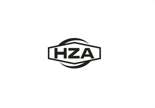 HZA