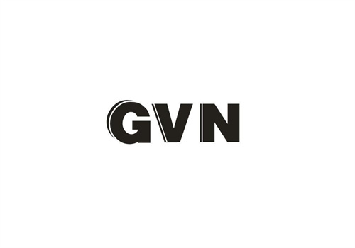 GVN