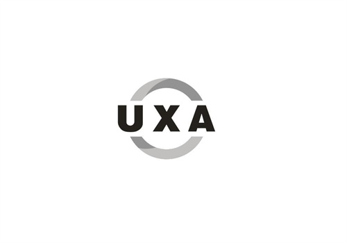 UXA