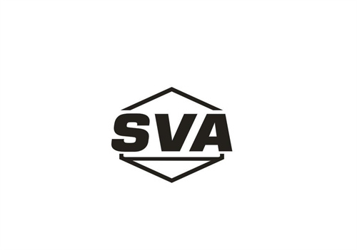 SVA