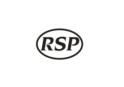 RSP