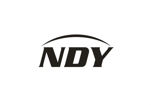 NDY