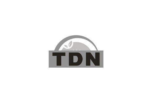 TDN