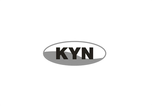 KYN