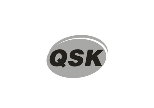 QSK