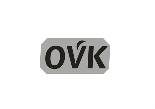 OVK