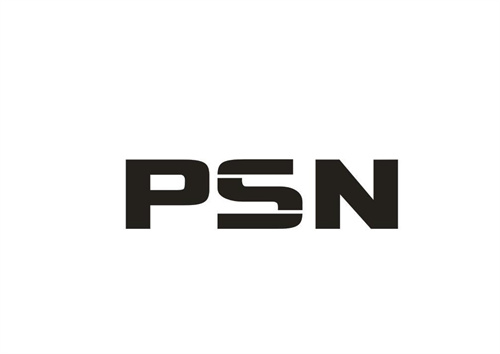 PSN