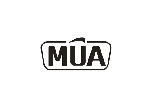 MUA