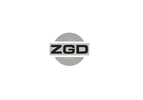 ZGD