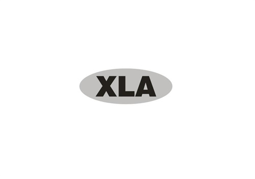 XLA