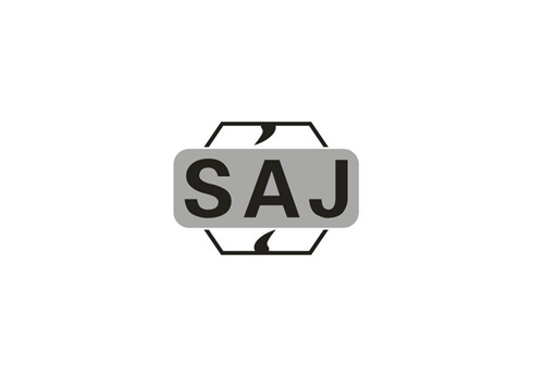 SAJ