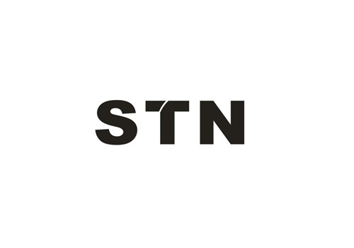 STN