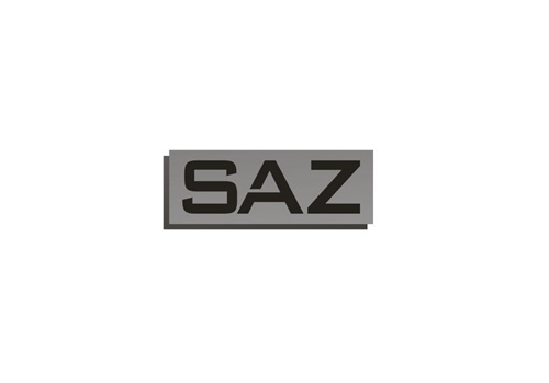 SAZ