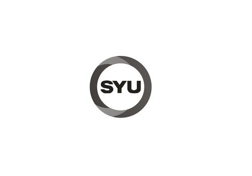 SYU