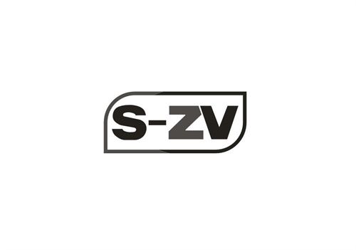 S-ZV