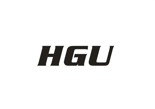 HGU