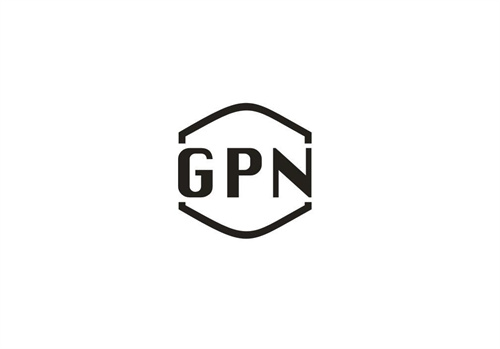 GPN