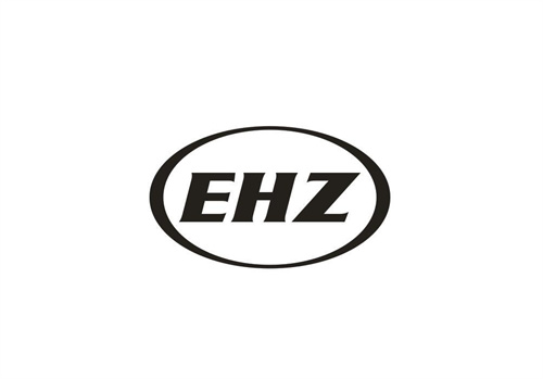 EHZ