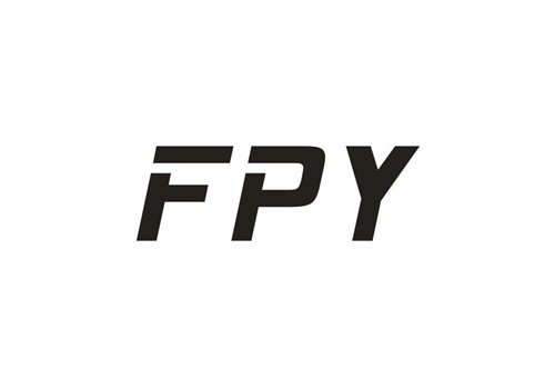 FPY