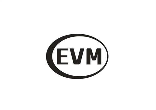 EVM