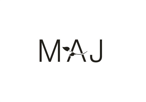 MAJ