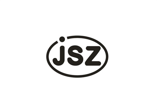 JSZ