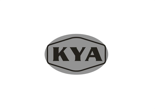 KYA