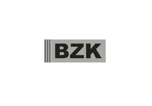 BZK