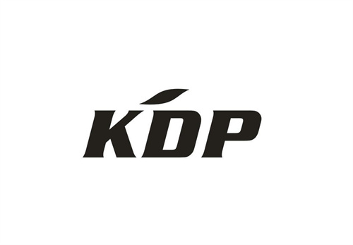 KDP