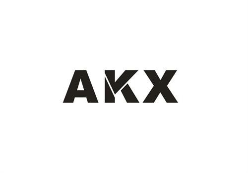 AKX