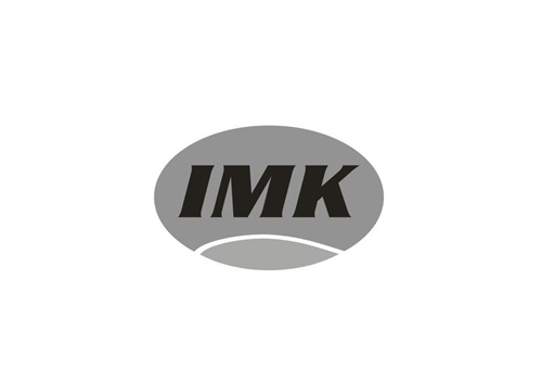 IMK