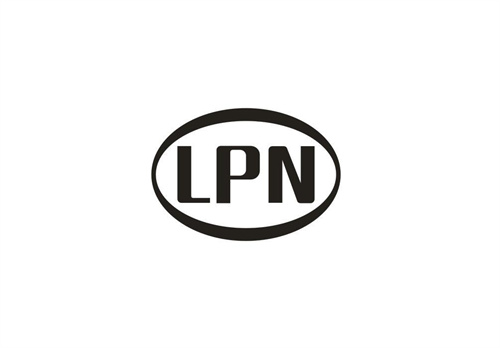 LPN