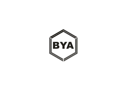 BYA