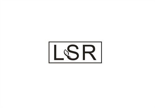 LSR