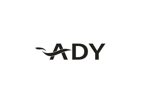 ADY