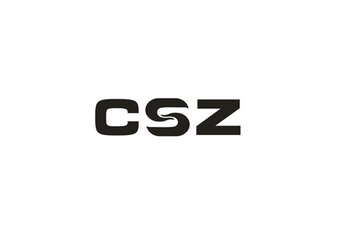 CSZ