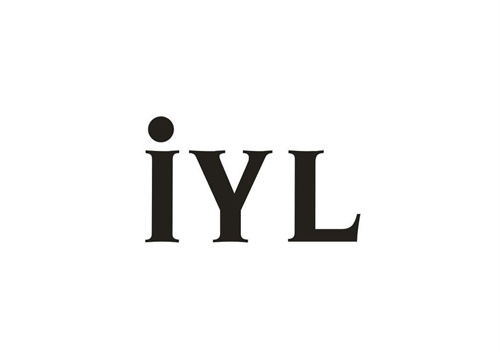 IYL