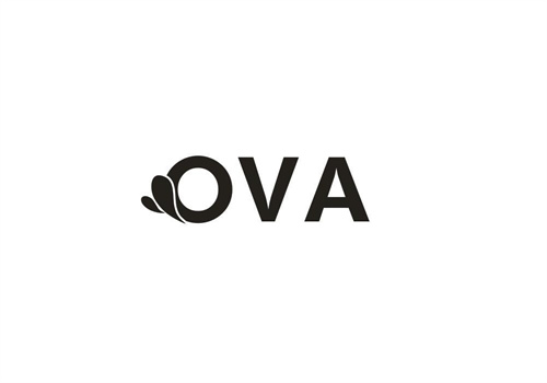 OVA