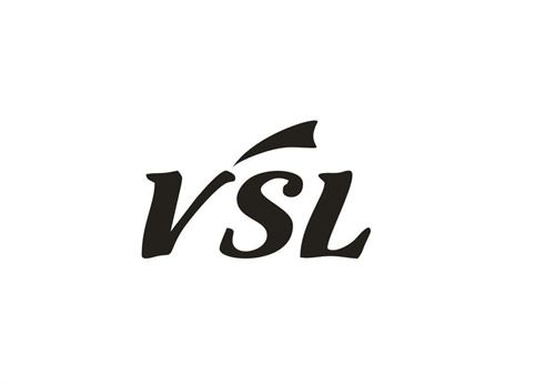 VSL