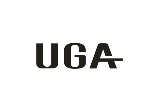 UGA