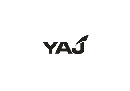 YAJ